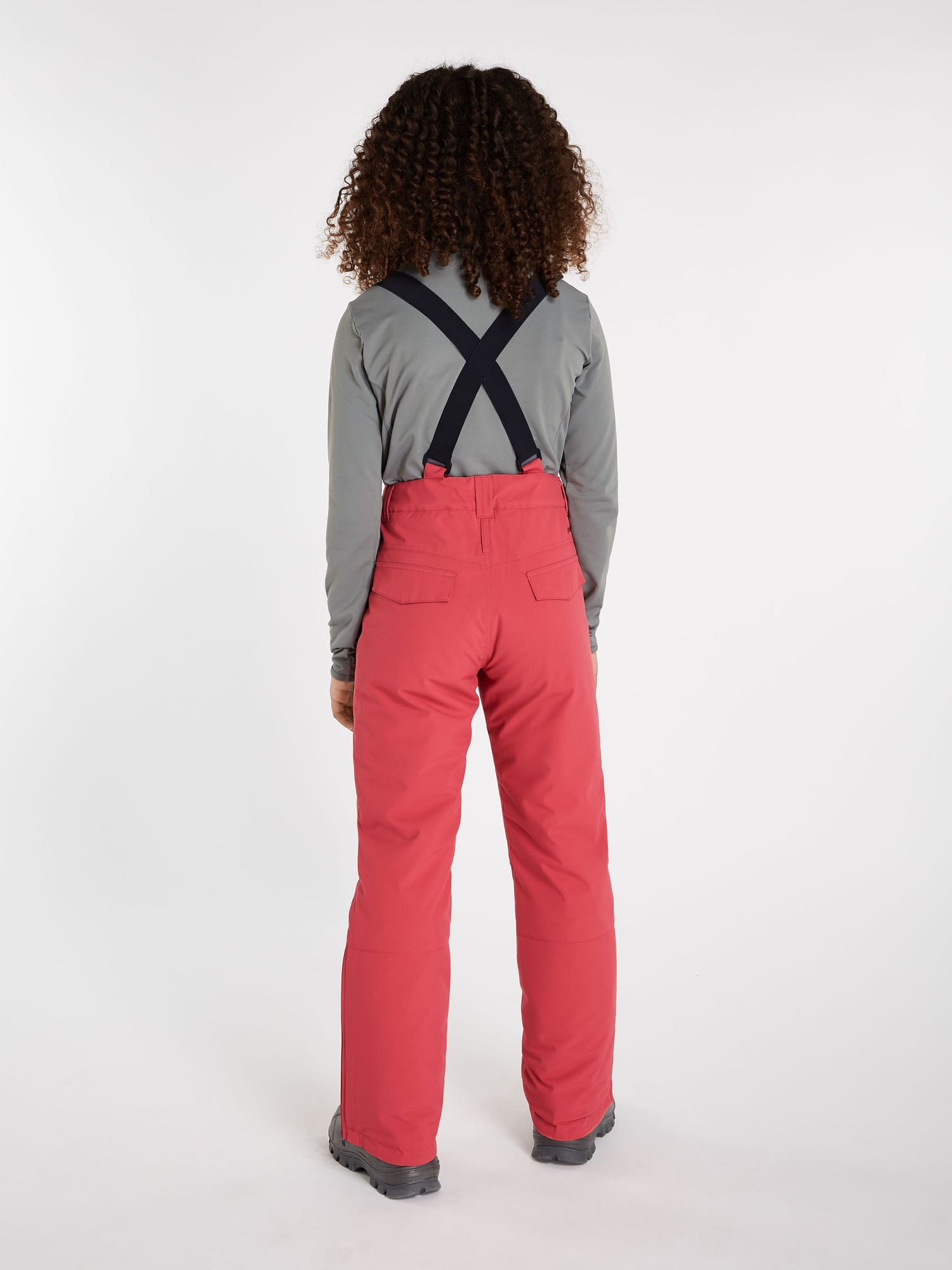 PRTSunny kids skibroek