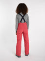 PRTSunny kids skibroek