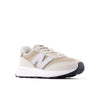 Sportcasual schoenen low kid