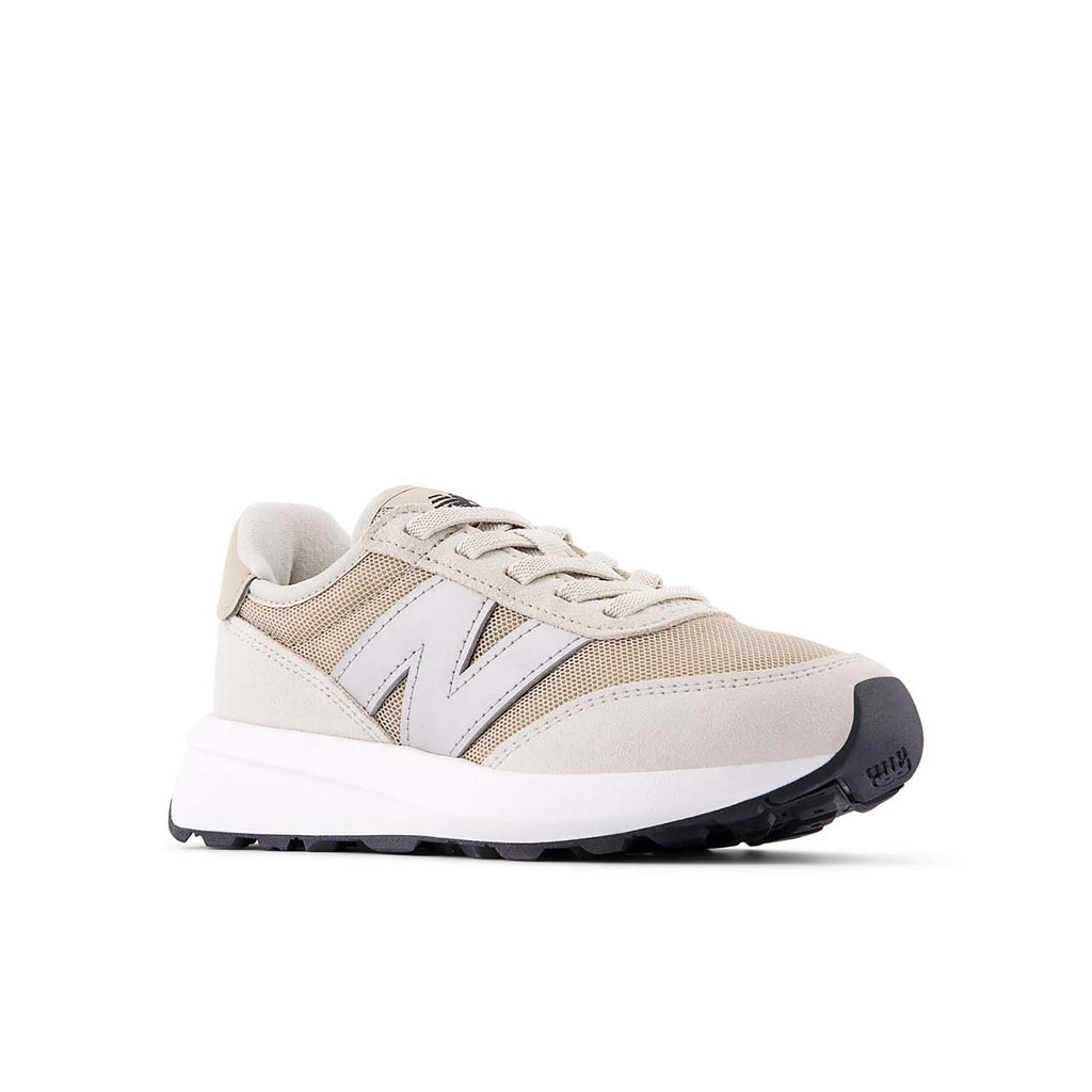 Sportcasual schoenen low kid