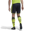 Manchester United 22/23 Derde Short