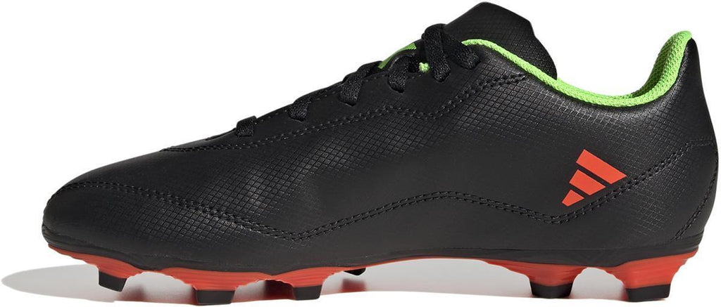 X Speedportal.4 FxG J Kd. Nockenfussballschuh D-Gr.