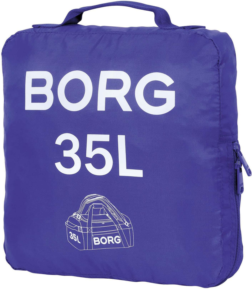 Duffle Bag 35l