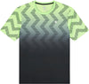Hypercourt Print Crew