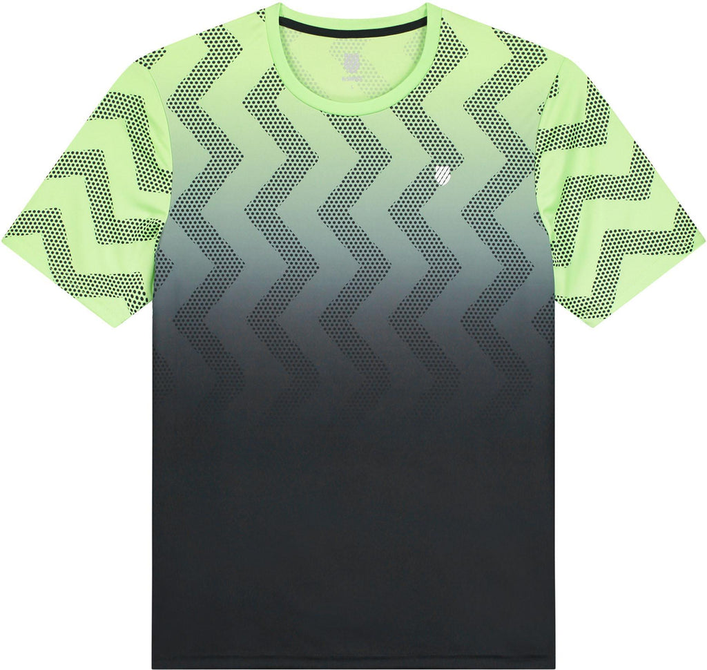 Hypercourt Print Crew