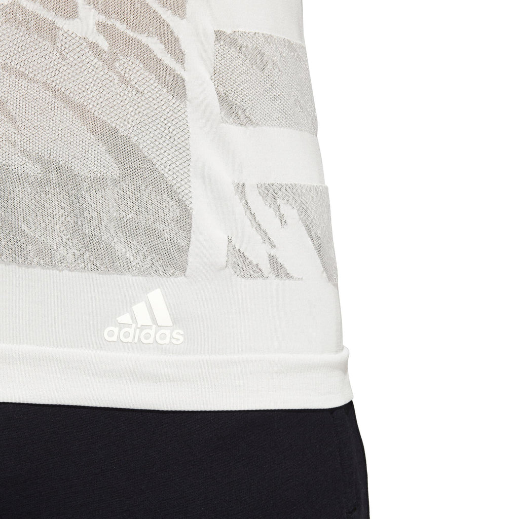 ultra py tee m