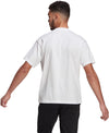 Giant Logo Tee (Uniseks)