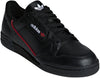 Continental 80 sneakers