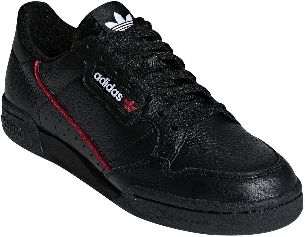 Continental 80 sneakers