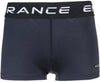 Power Jr. Short Tights - Girl