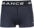 Power Jr. Short Tights - Girl