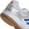 adidas Speedcourt M