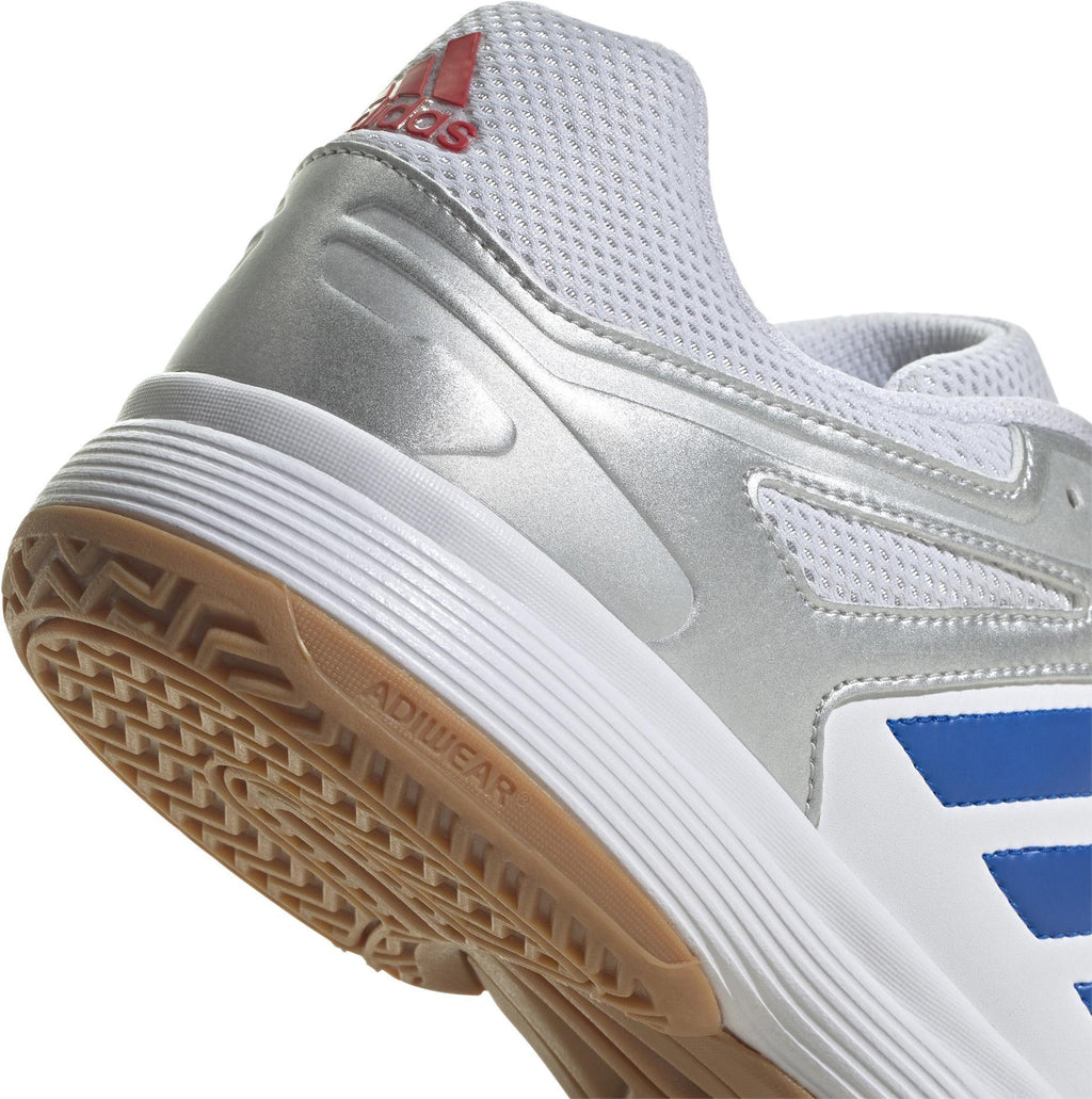 adidas Speedcourt M