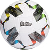 UEFA Nations League Training Voetbal
