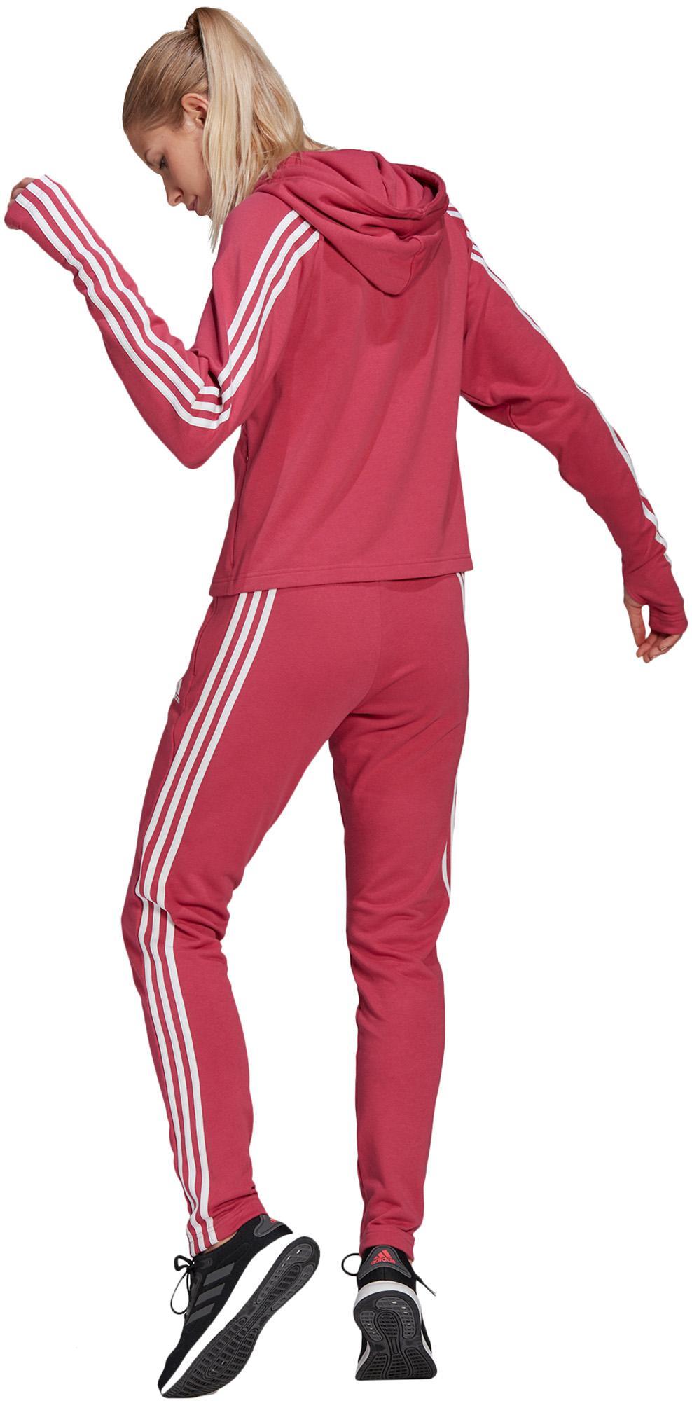 W Ts Co Energiz