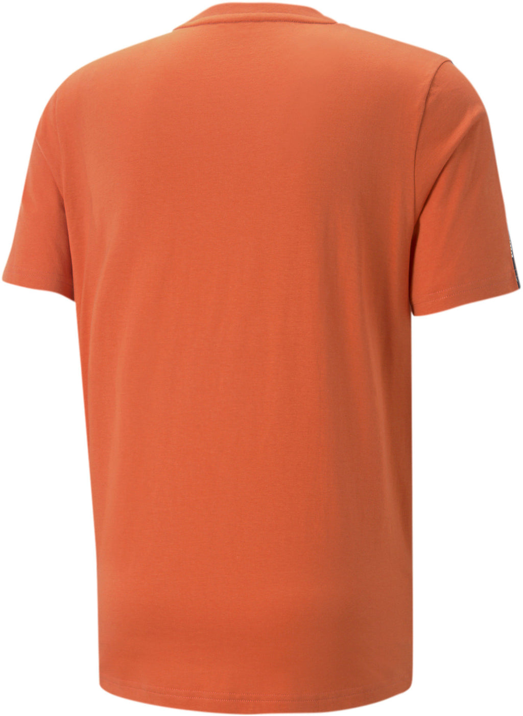 ESS+ Tape shortsleeve shirt