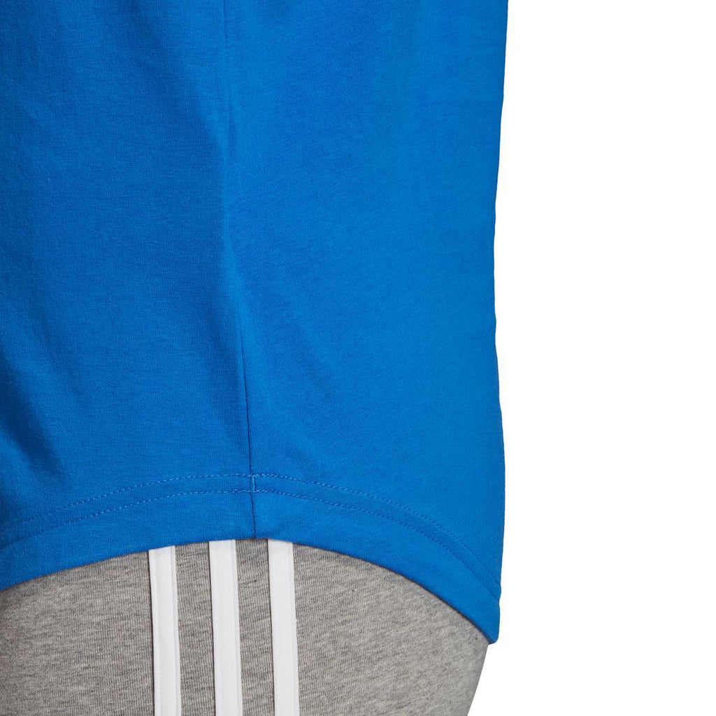 w e lin loos tk