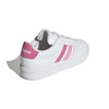 Grand Court 3.0 Junior low sportcasual schoenen