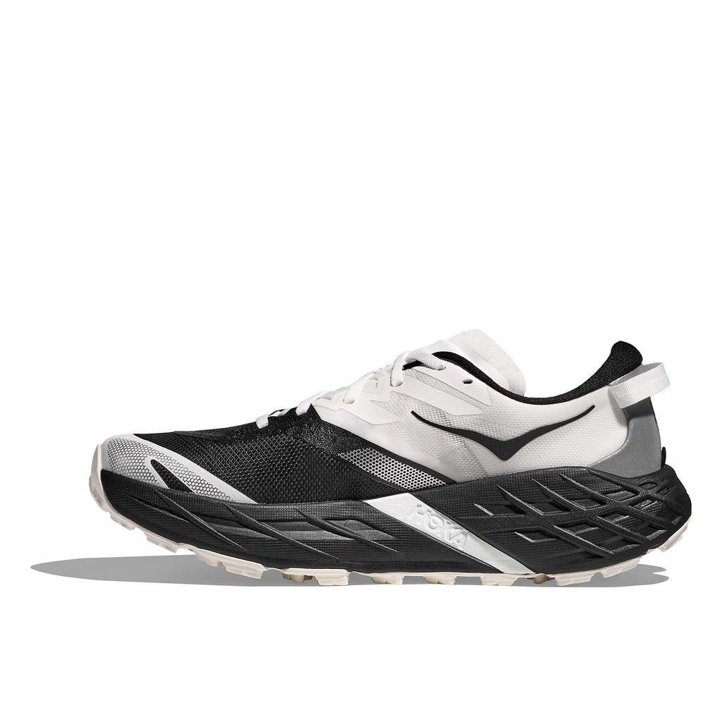Speedgoat 7 Wide hardloopschoenen trail