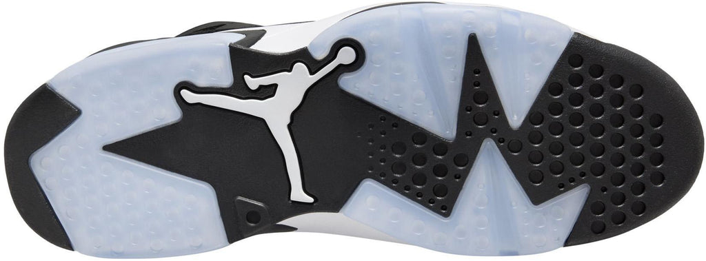Jordan Flight Club '91 sneakers