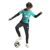 Liverpool FC Tiro 25 Competition Training Top Kids