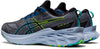 Novablast 2 hardloopschoenen