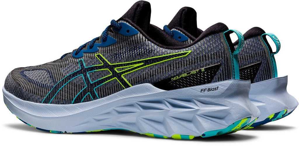 Novablast 2 hardloopschoenen