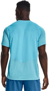 UNDER ARMOUR Pán.tričko UA SPEED STRID 2.0 TEE