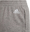 Future Icons 3-Stripes short