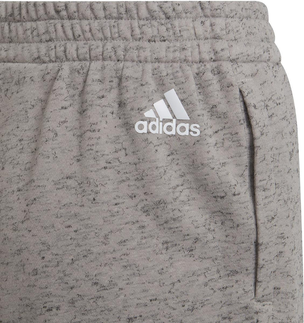Future Icons 3-Stripes short