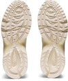 Gel-1090v2 sneakers