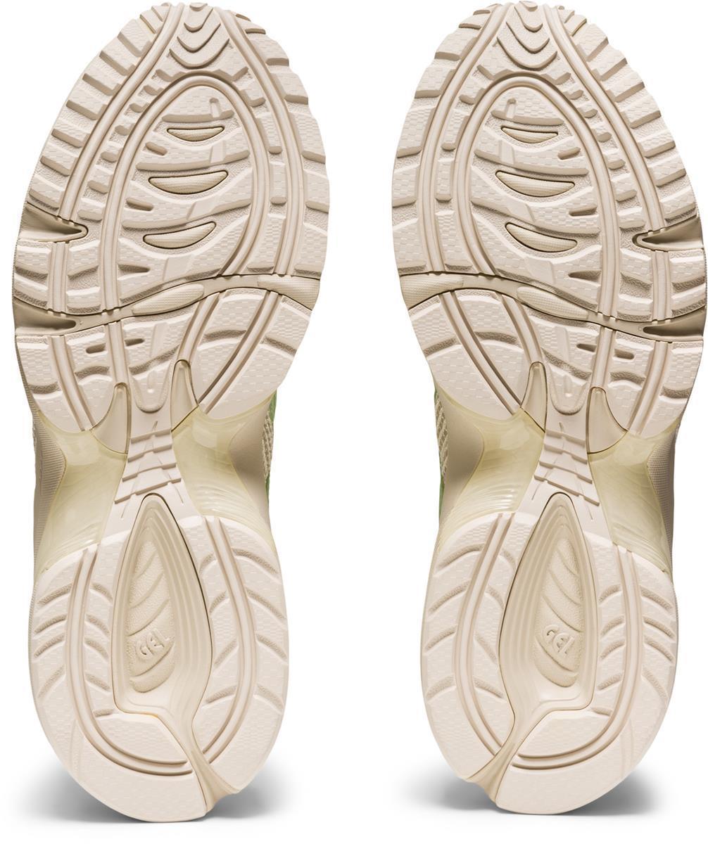 Gel-1090v2 sneakers
