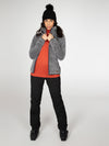 Riri 20 fleece