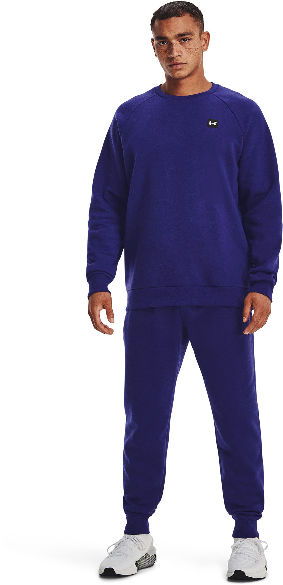 Rival Fleece joggingsbroek