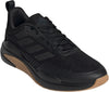 Dlux Trainer