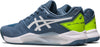 GEL-Challenger™ 13 Clay tennisschoenen