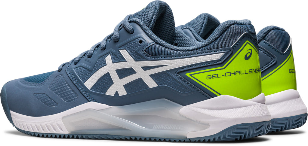GEL-Challenger™ 13 Clay tennisschoenen