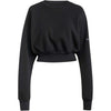 Soft Lux Loose Sweatshirt