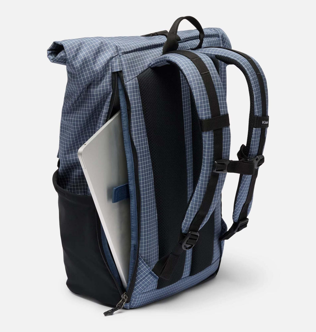 Convey Iii 27l