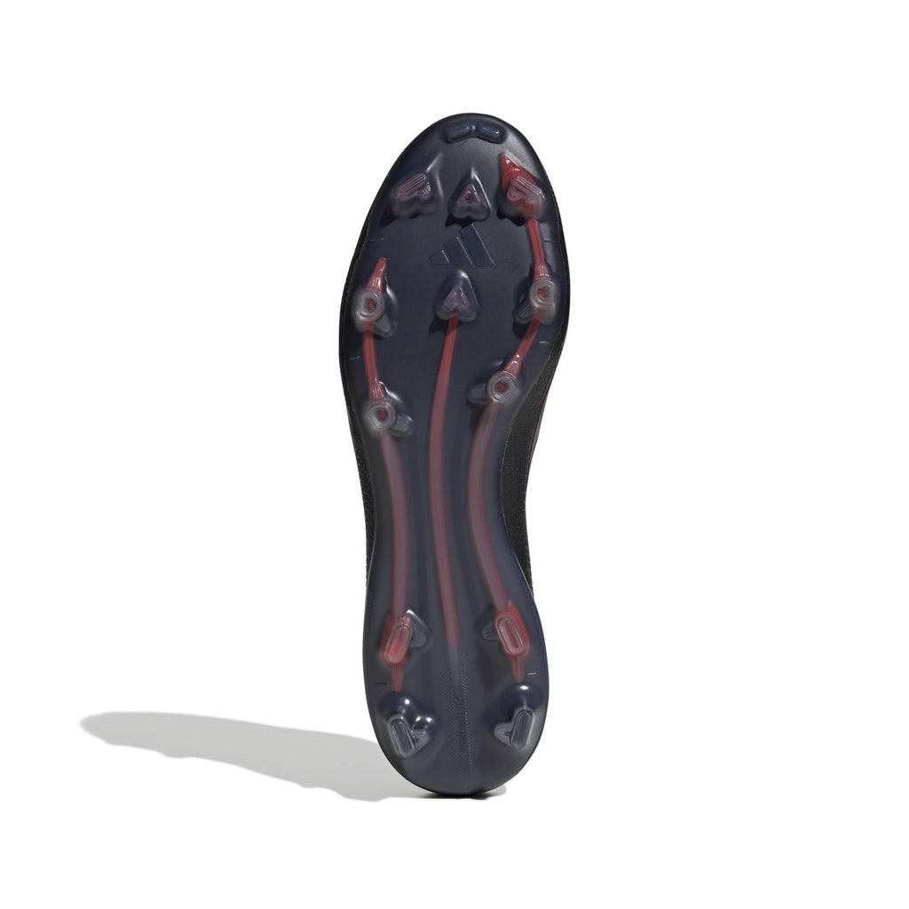 F50 Pro Fg