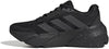 Adistar sneaker hardloopschoenen