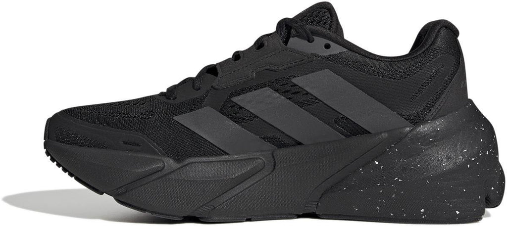 Adistar sneaker hardloopschoenen
