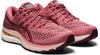 GEL-Kayano 28 hardloopschoenen