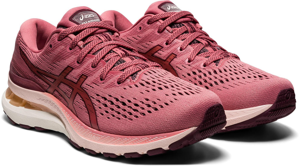 GEL-Kayano 28 hardloopschoenen
