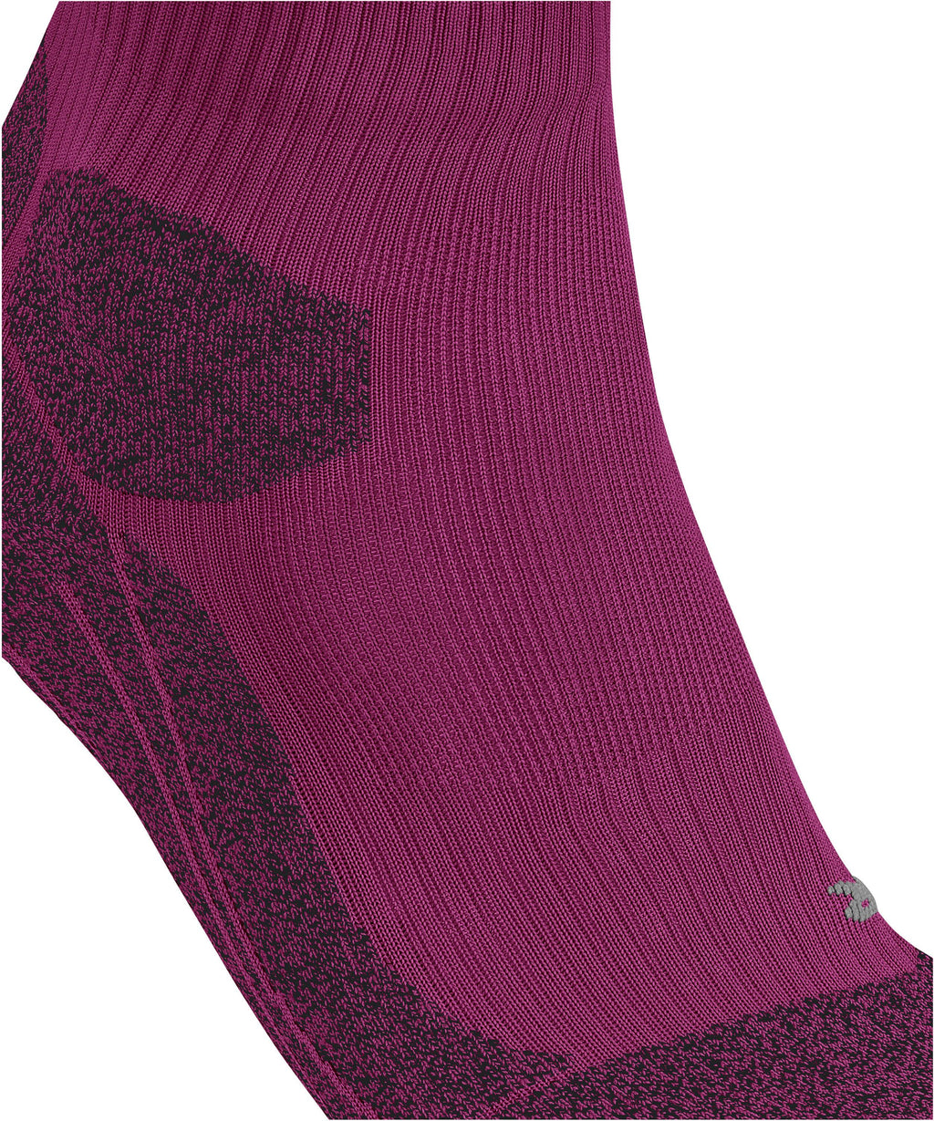 FALKE RU Trail Women Running