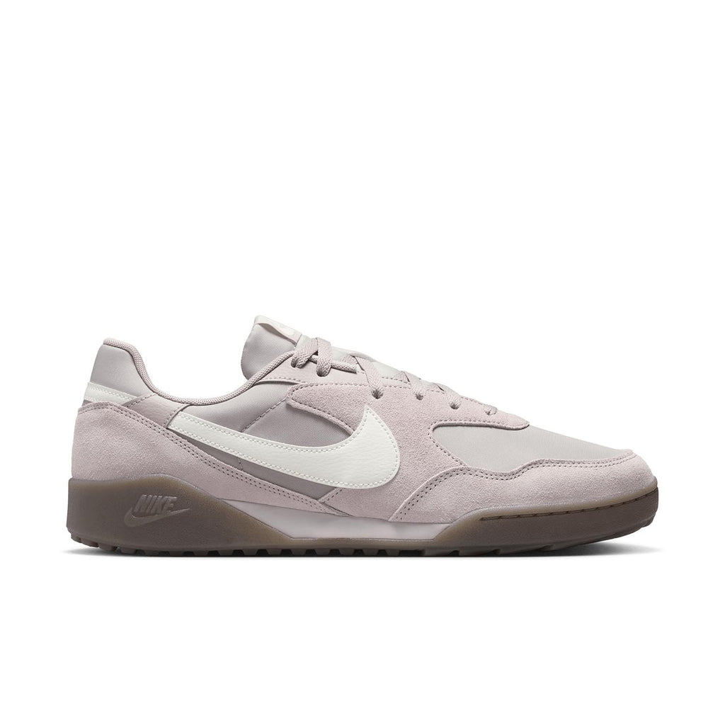 Terra Manta Sde  sneakers