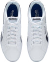 Reebok Royal Complete3low
