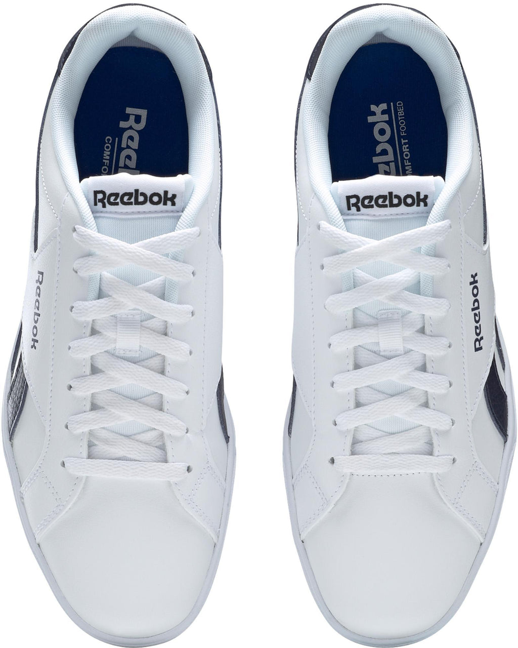 Reebok Royal Complete3low