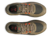 Charged Bandit Trail 3 Hardloopschoenen
