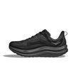 Kawana 3 hardloopschoenen